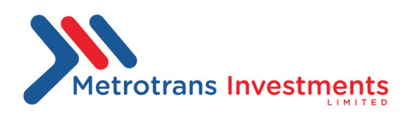 Metro Investiments Limited